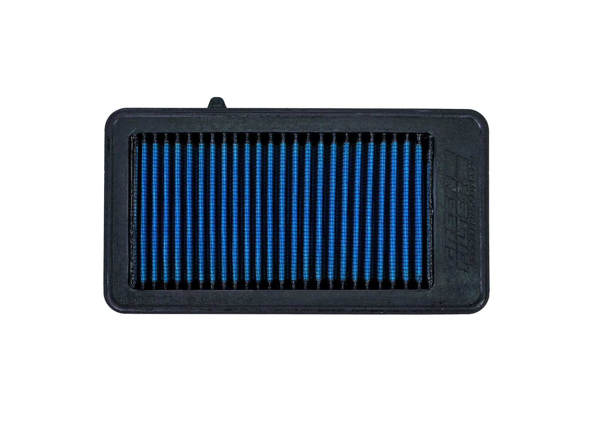 2016-2021 Honda Civic 1.5T Replacement Panel Air Filter Upgrade