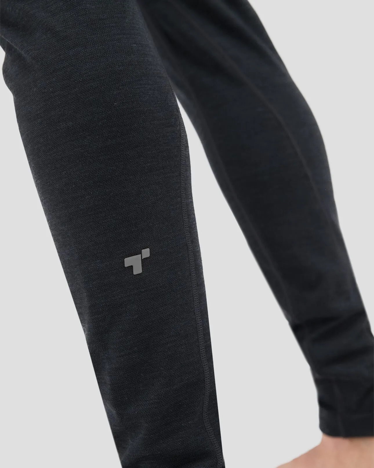 3.0 Men's Thermawool® Heavyweight Thermal Pants