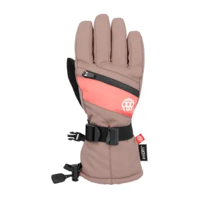 686 Youth Heat Insulated Glove