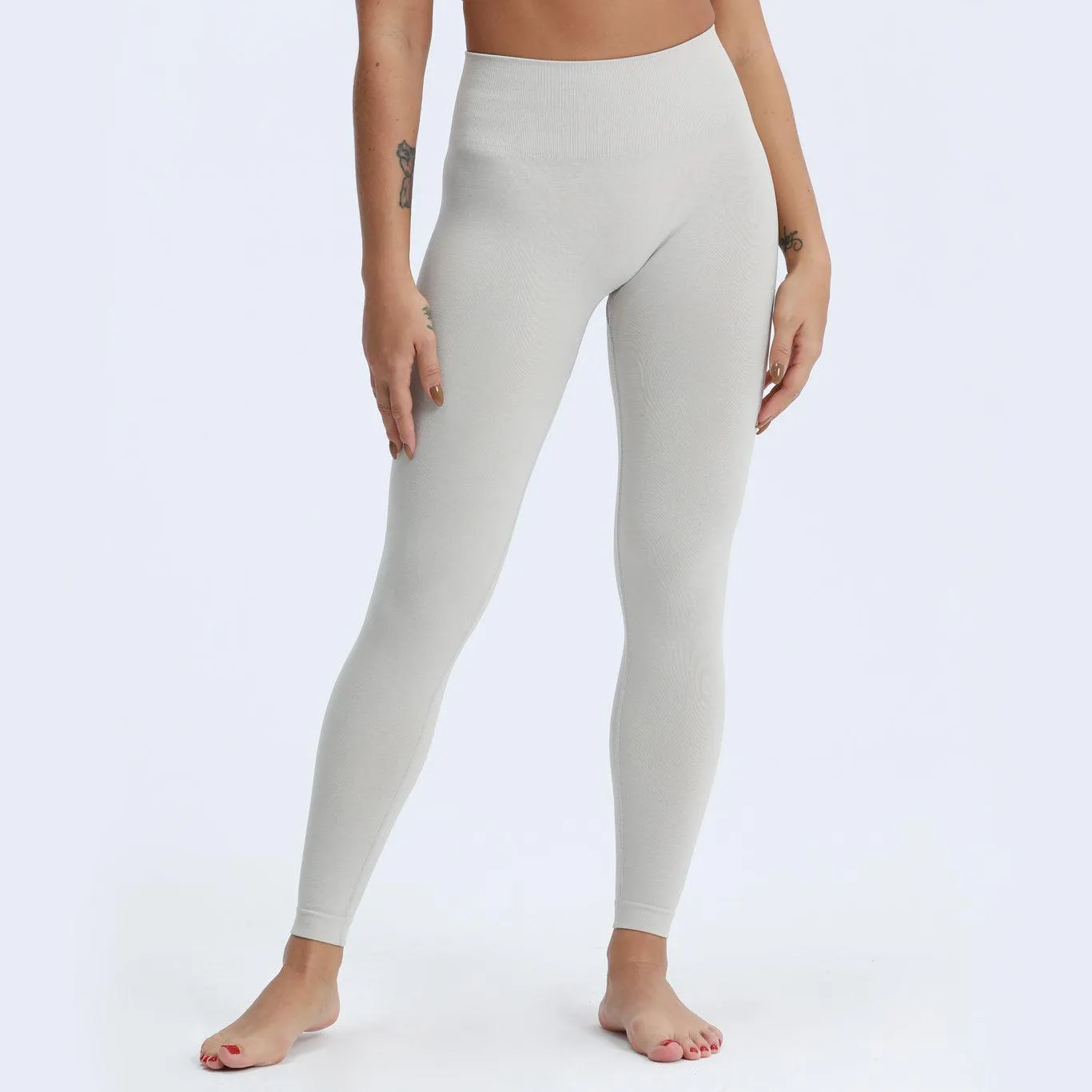 ACTING Seamless Leggings