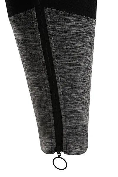 Adaptive Dream Spin Leggings