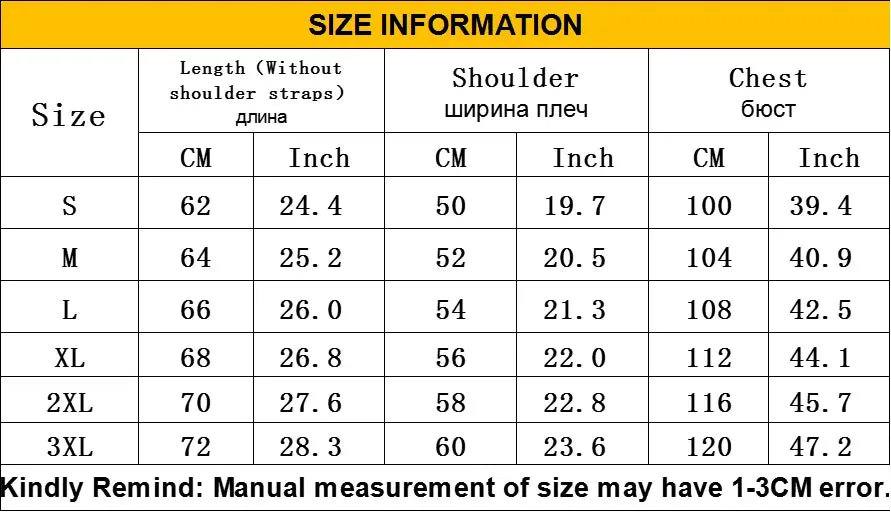 Aidase Ethnic Style Men's Sweater Vest Vintage V-neck Preppy Style Male Knitted Tank Top Autumn Winter Casual Versatile Top