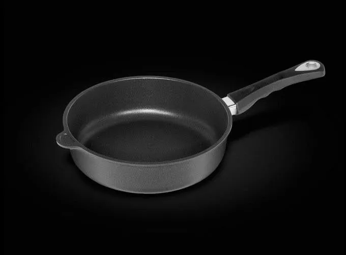 AMT Cookware