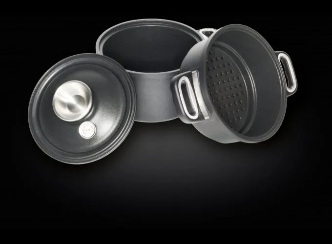 AMT Cookware