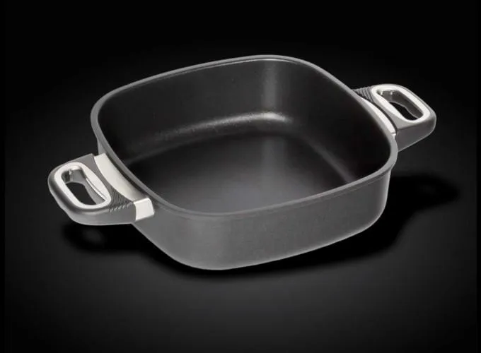 AMT Cookware