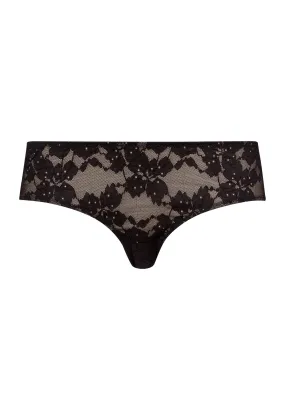 Anais Lace Bikini | Black Beauty 70905-2199