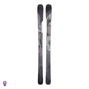 Armada Reliance 88 C Skis | 2024