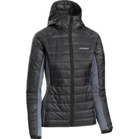 Atomic W Backland Primaloft Mid Layer