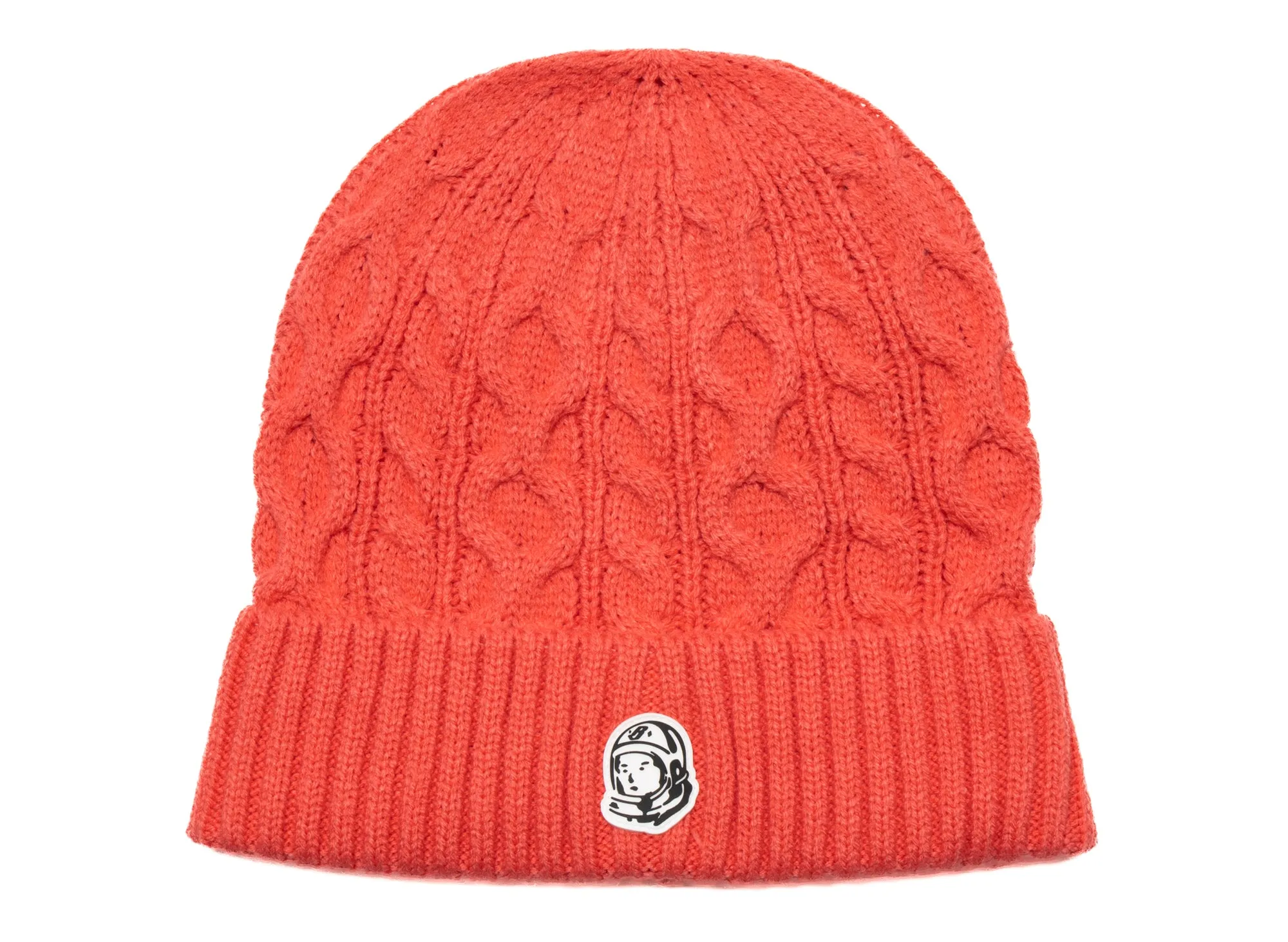 BBC Tyhco Knit Hat