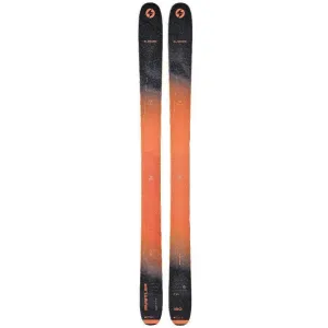 Blizzard Rustler 11 Skis - 2023