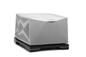 Boulder 3050 Monoblock Power Amplifier