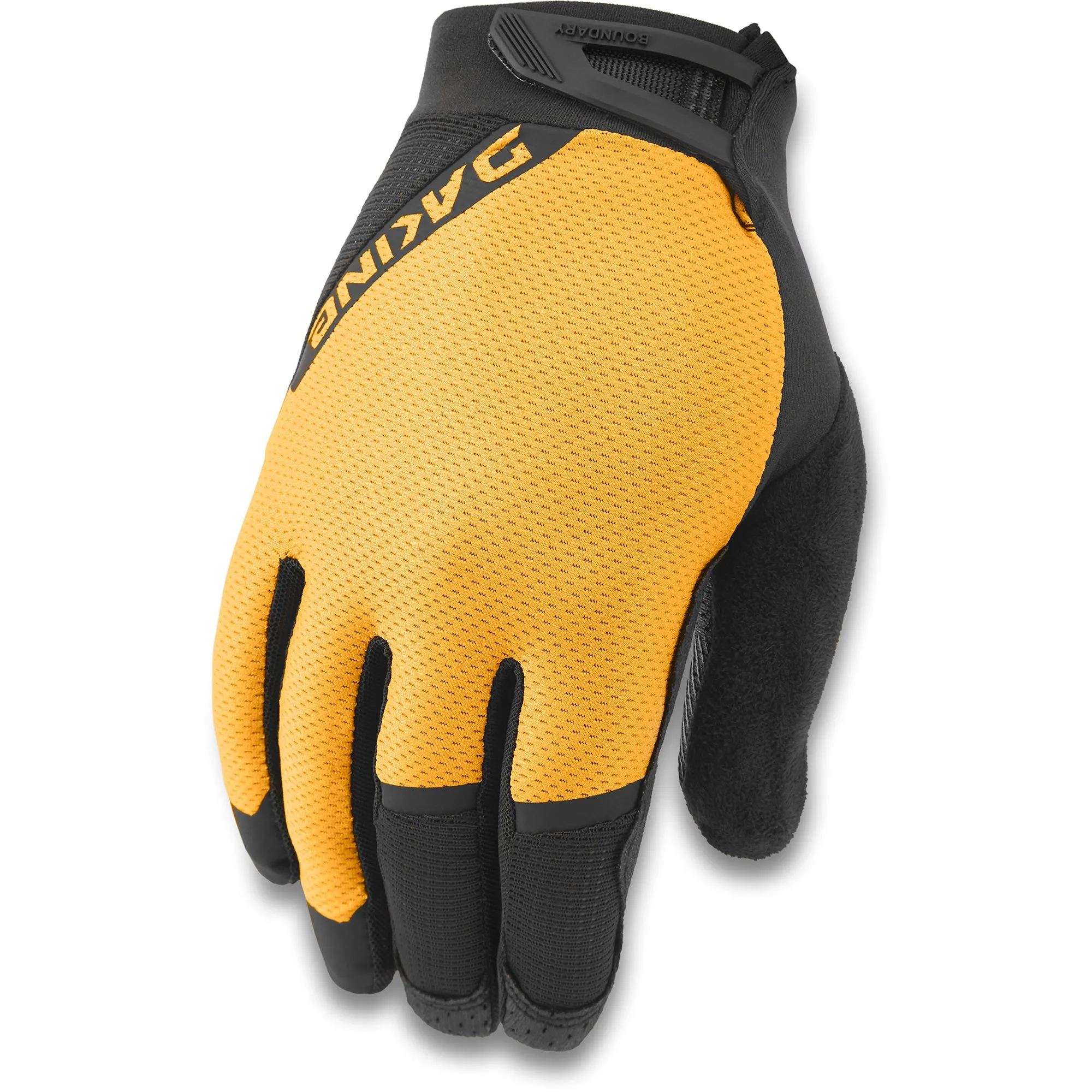 Boundary Bike Glove