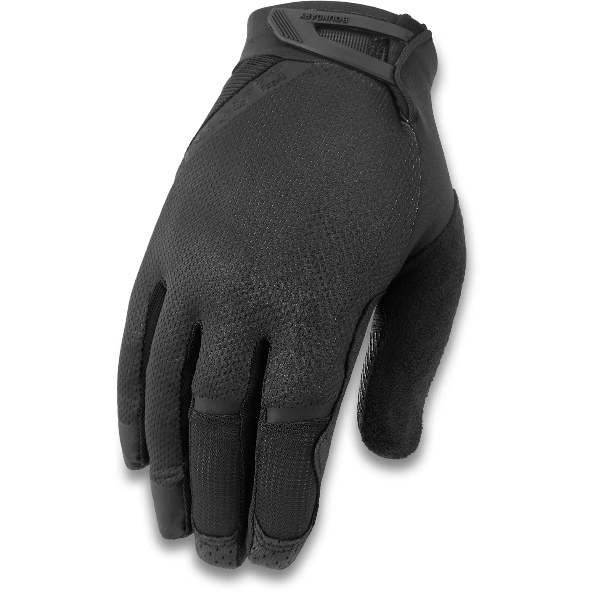 Boundary Bike Glove