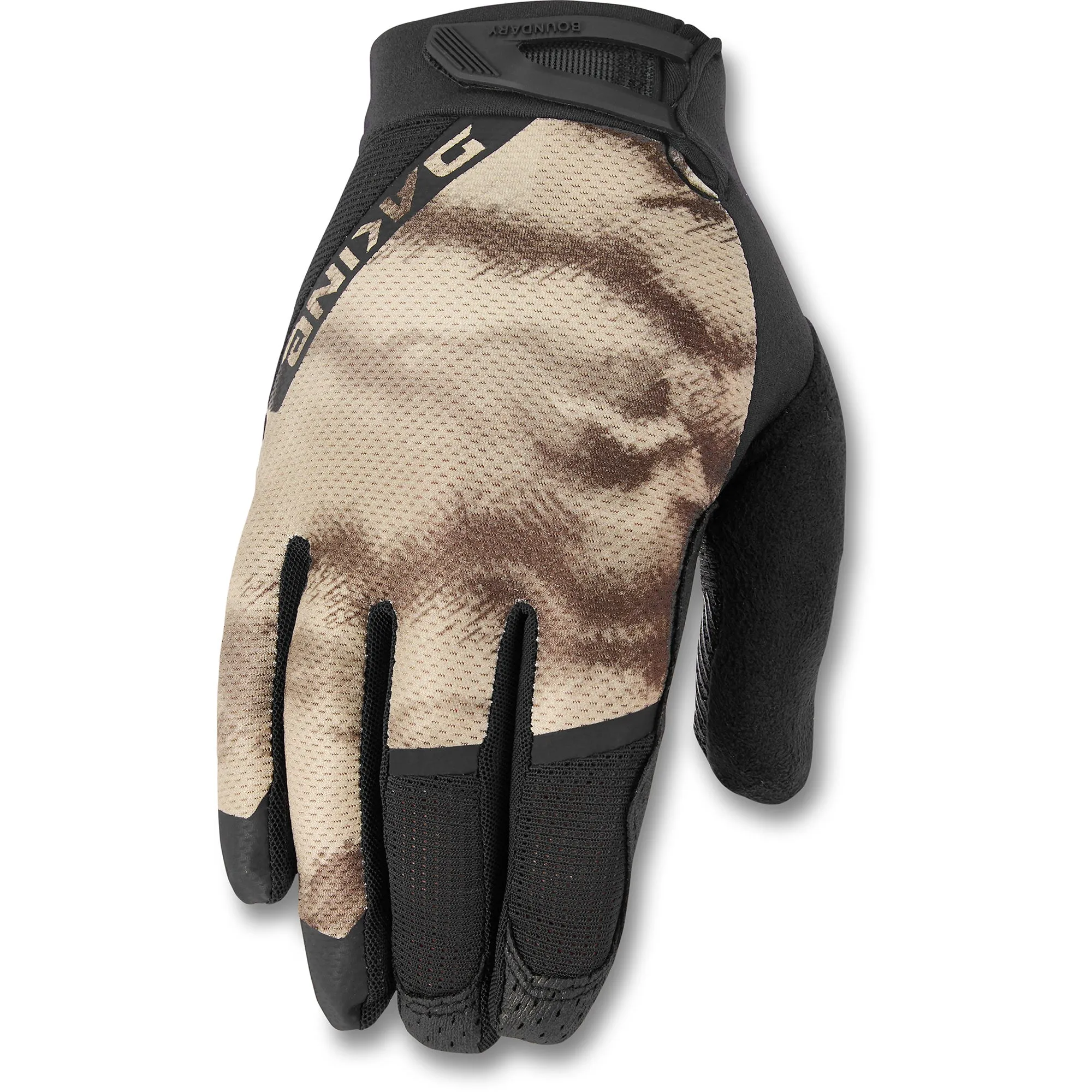 Boundary Bike Glove