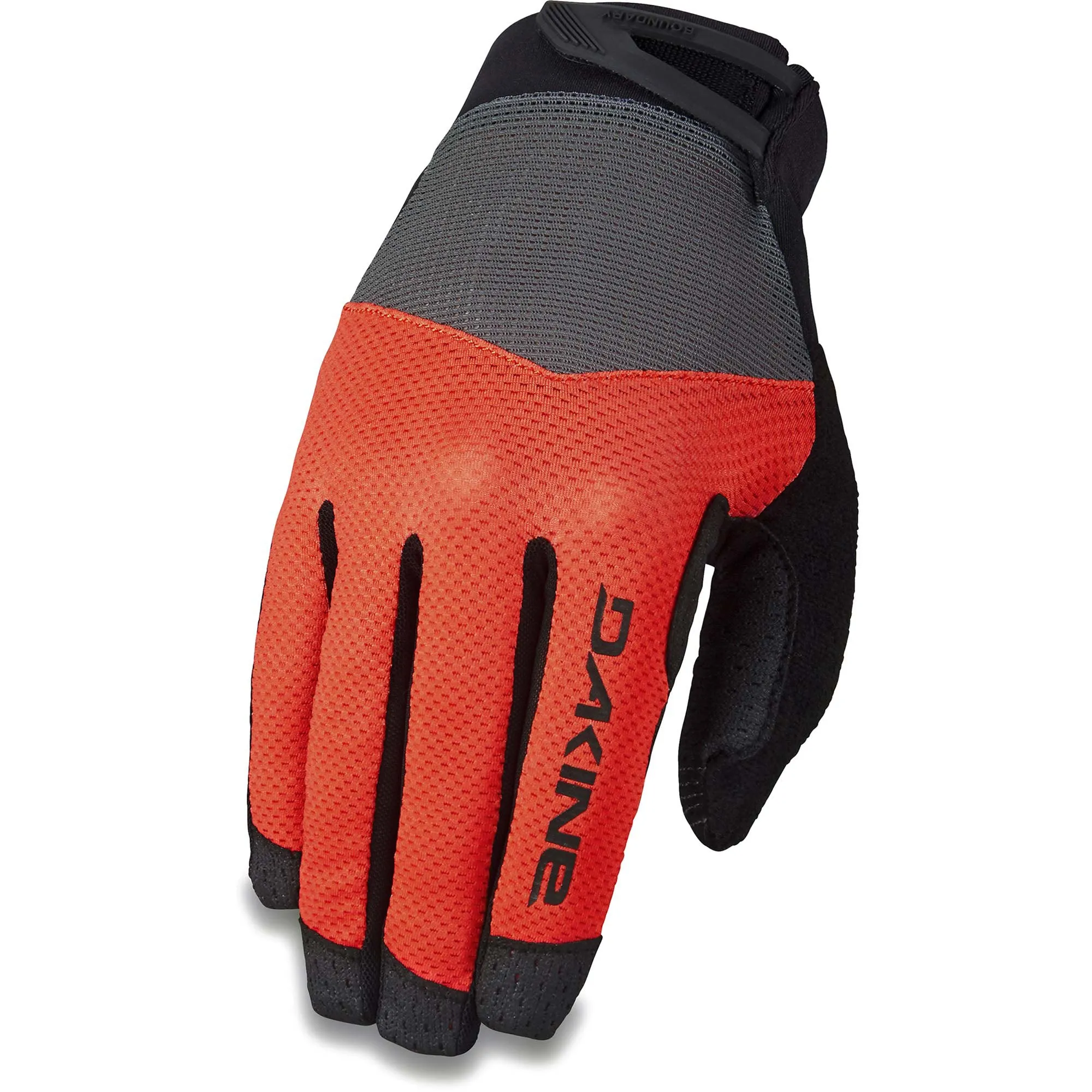 Boundary Bike Glove