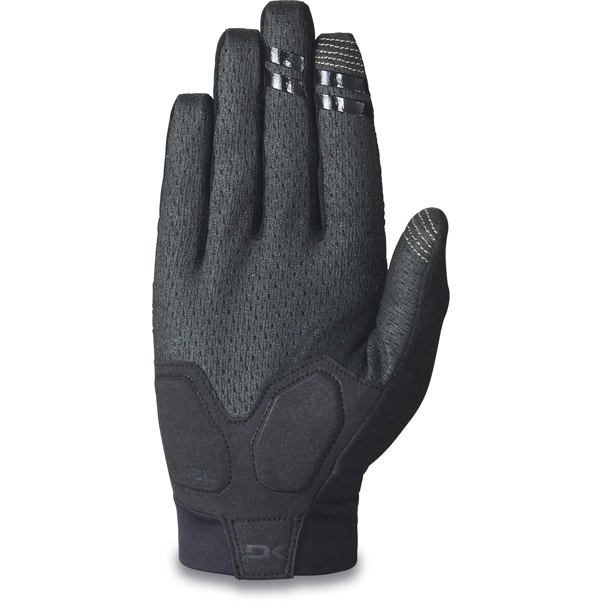 Boundary Bike Glove