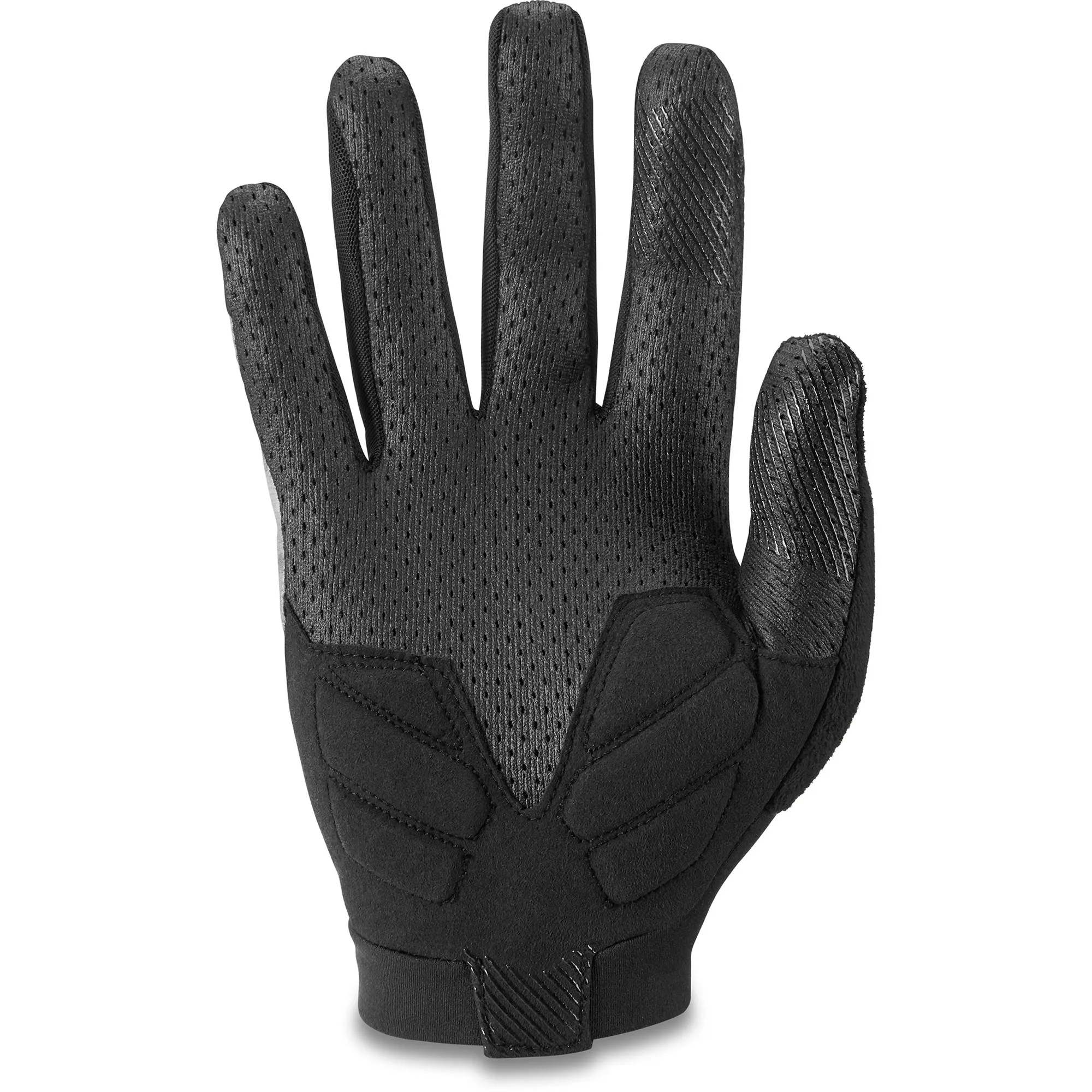 Boundary Bike Glove