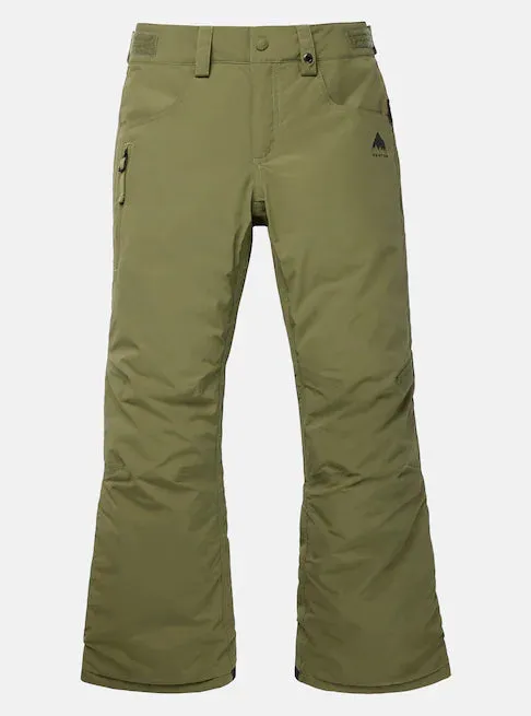 Burton Barnstorm 2L Pants - Kids'