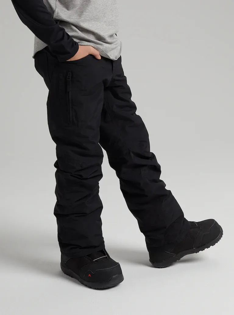 Burton Barnstorm 2L Pants - Kids'