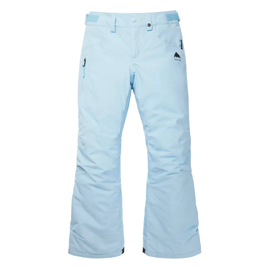 Burton Barnstorm Kids Pant 2023