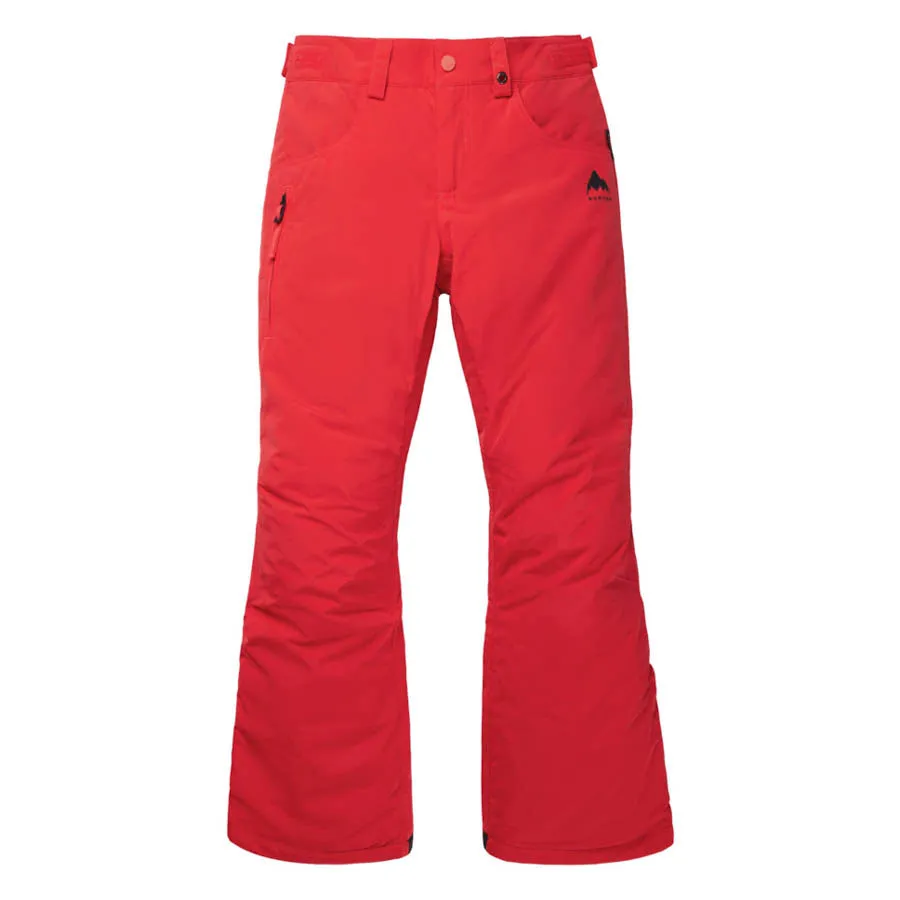 Burton Barnstorm Kids Pant 2023