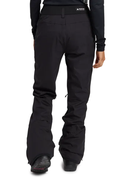 Burton Marcy High Rise Stretch 2L Pants - Women's