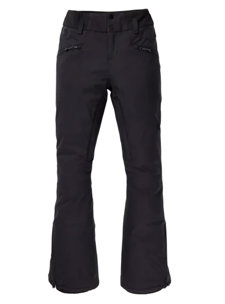 Burton Marcy High Rise Stretch 2L Pants - Women's