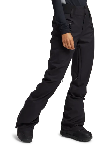 Burton Marcy High Rise Stretch 2L Pants - Women's