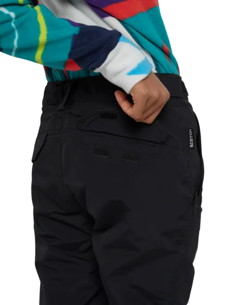 Burton Sweetart 2L Pants - Kids'