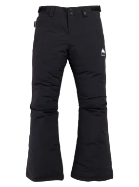 Burton Sweetart 2L Pants - Kids'