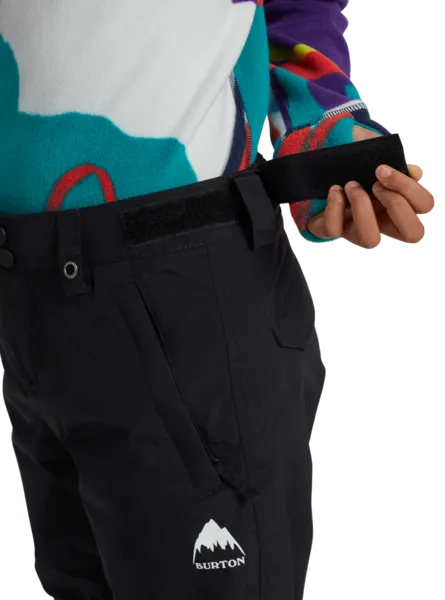 Burton Sweetart 2L Pants - Kids'