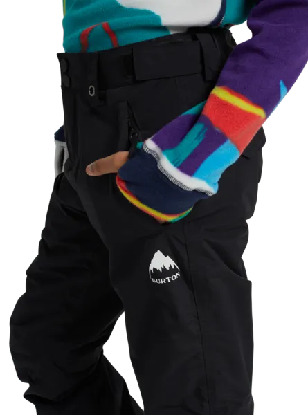 Burton Sweetart 2L Pants - Kids'