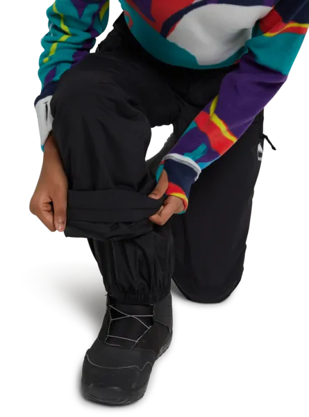 Burton Sweetart 2L Pants - Kids'