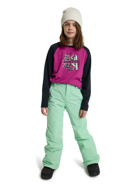 Burton Sweetart 2L Pants - Kids'