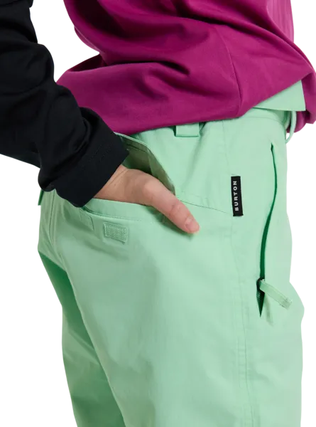 Burton Sweetart 2L Pants - Kids'