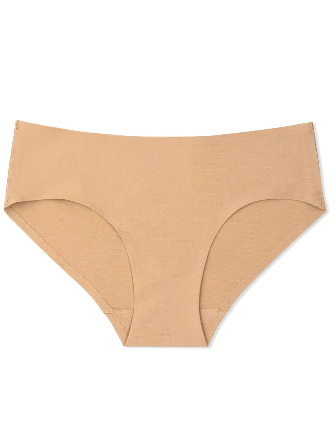 CAPEZIO GIRLS BRIEF UNDERWEAR