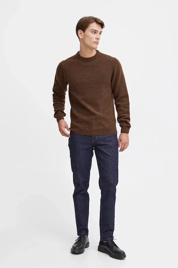 CASUAL FRIDAY - CFKARL Pullover - 20503970