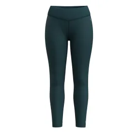 Classic Thermal Merino Base Layer Bottom Women's