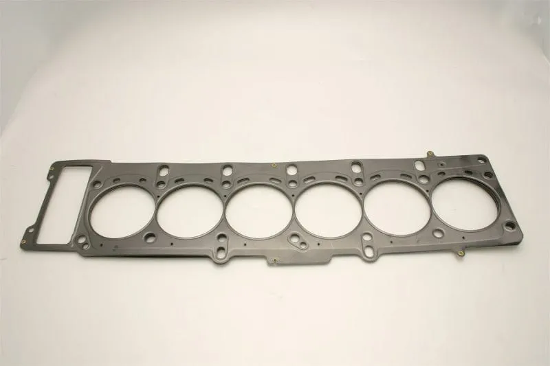 Cometic BMW S54 3.2L 87.5mm 2000-UP .086 inch MLS Head Gasket M3/ Z3/ Z4 M