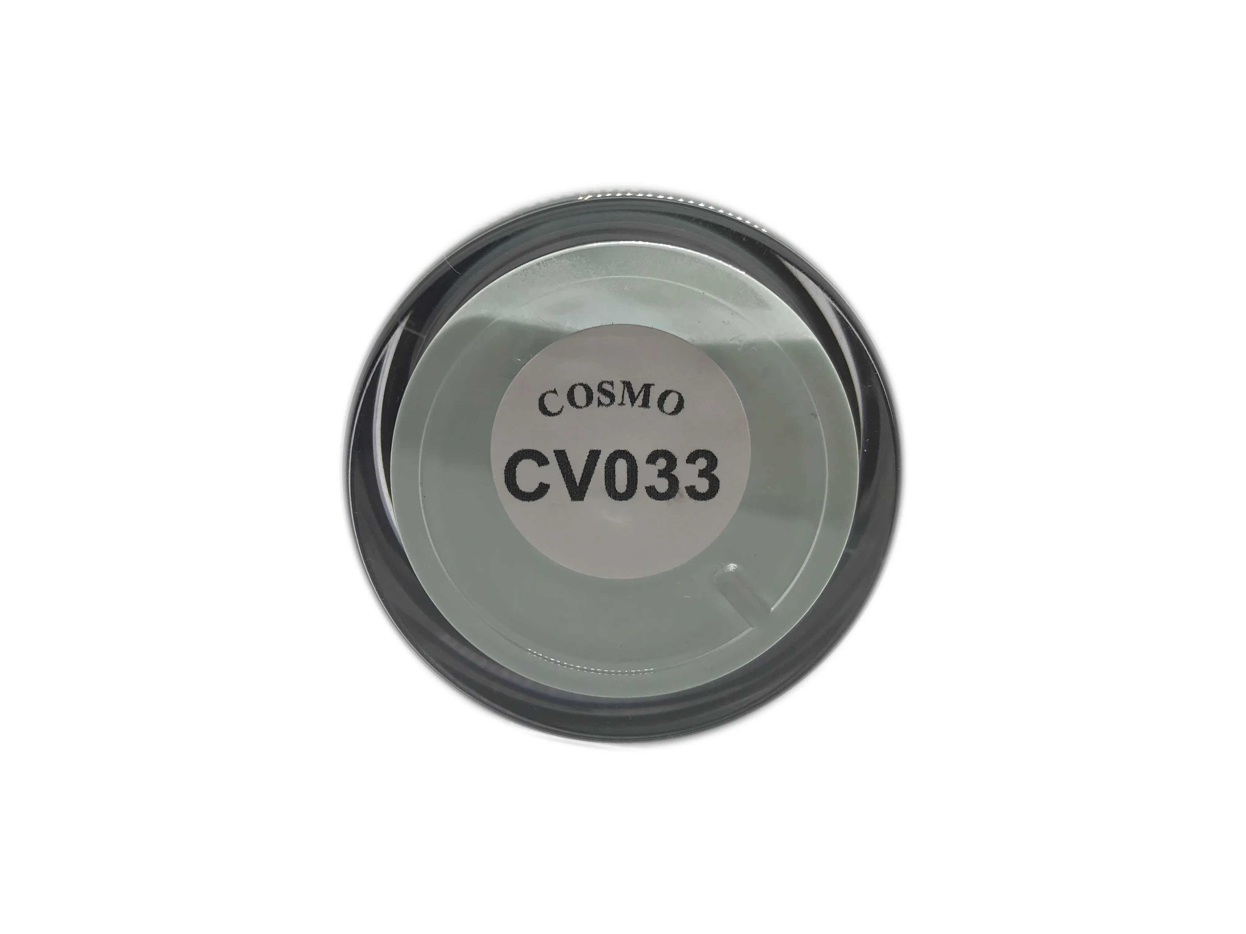 Cosmo Dipping Powder (Matching OPI), 2oz, CV33