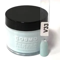 Cosmo Dipping Powder (Matching OPI), 2oz, CV33