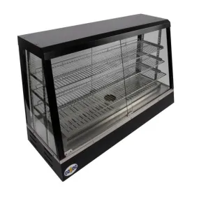 Cozoc FW5002-9-26 Display Case