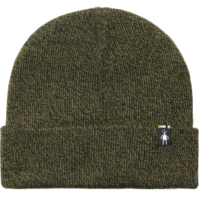 Cozy Cabin Hat