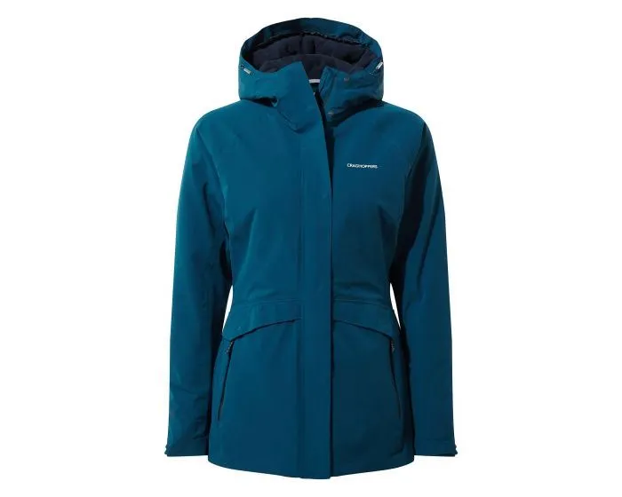 Craghoppers Women's Caldbeck Thermic Jacket