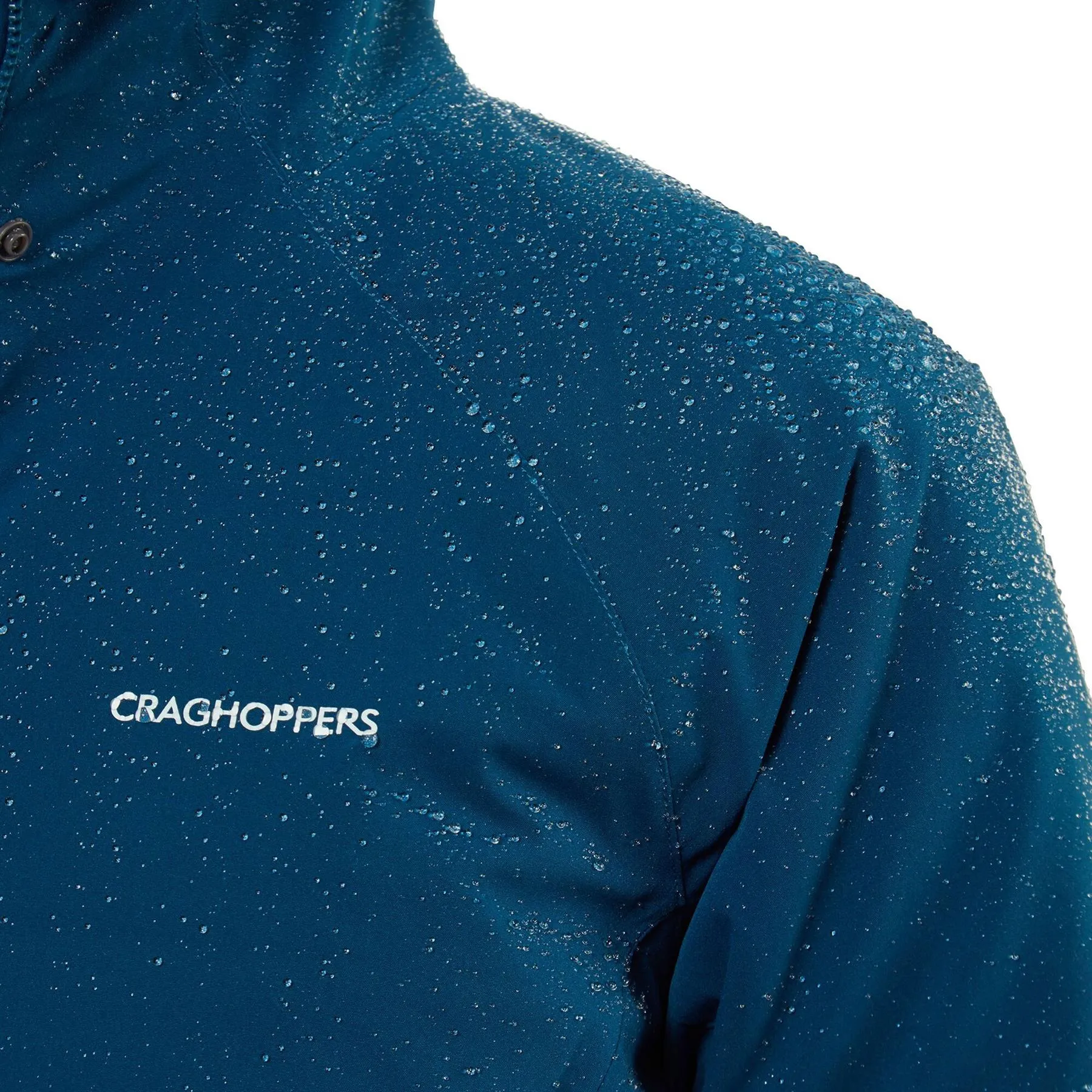 Craghoppers Women's Caldbeck Thermic Jacket