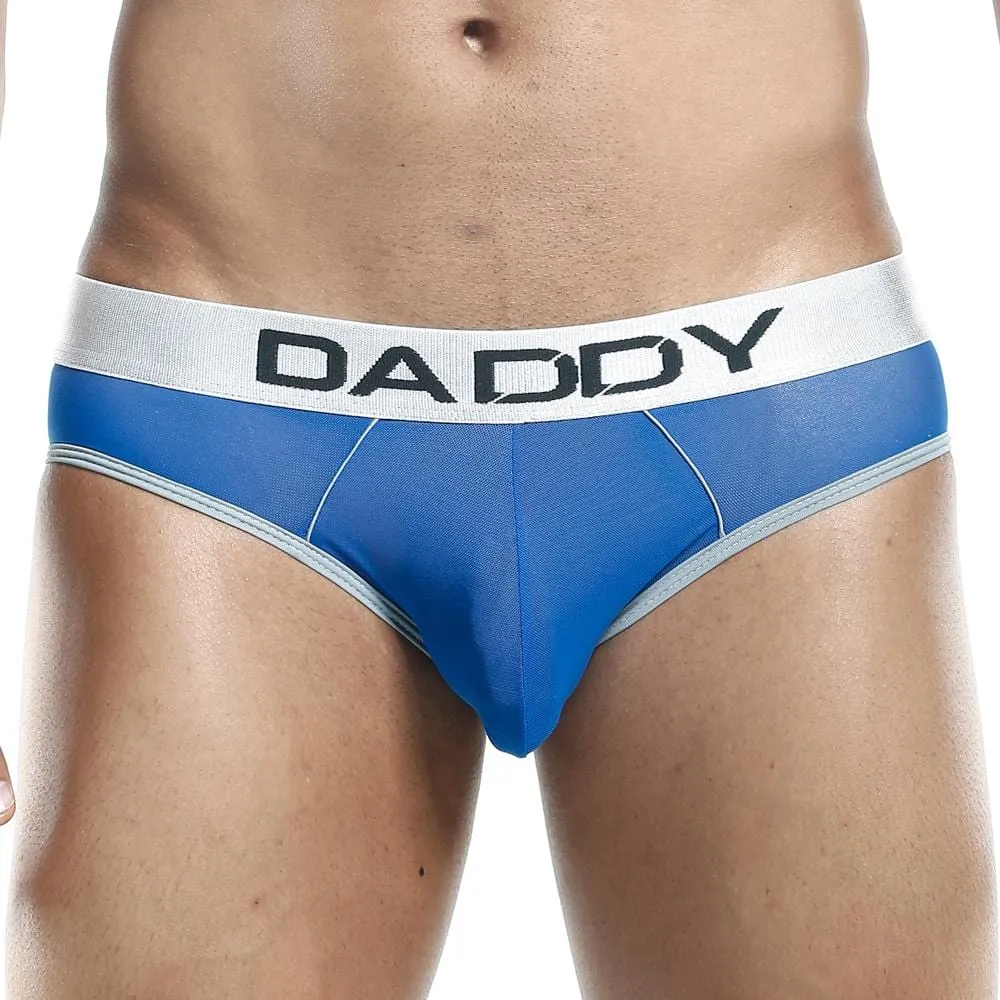 Daddy DDJ001 Brief