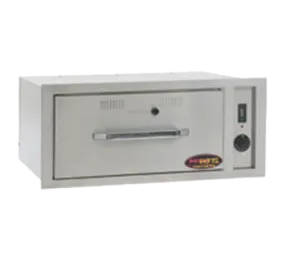 Eagle Group DWW-1BI-120 Warming Drawer