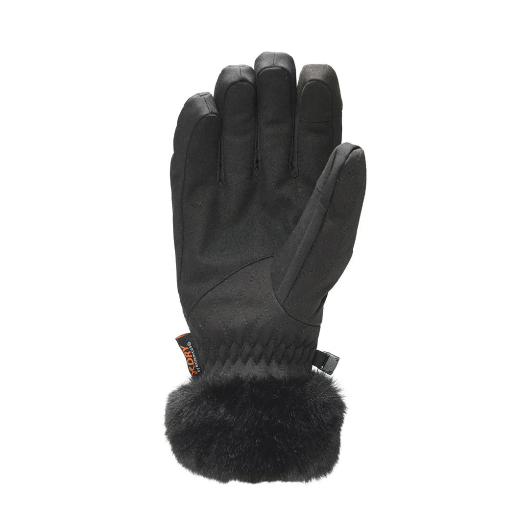 Extremities Chamonix Glove