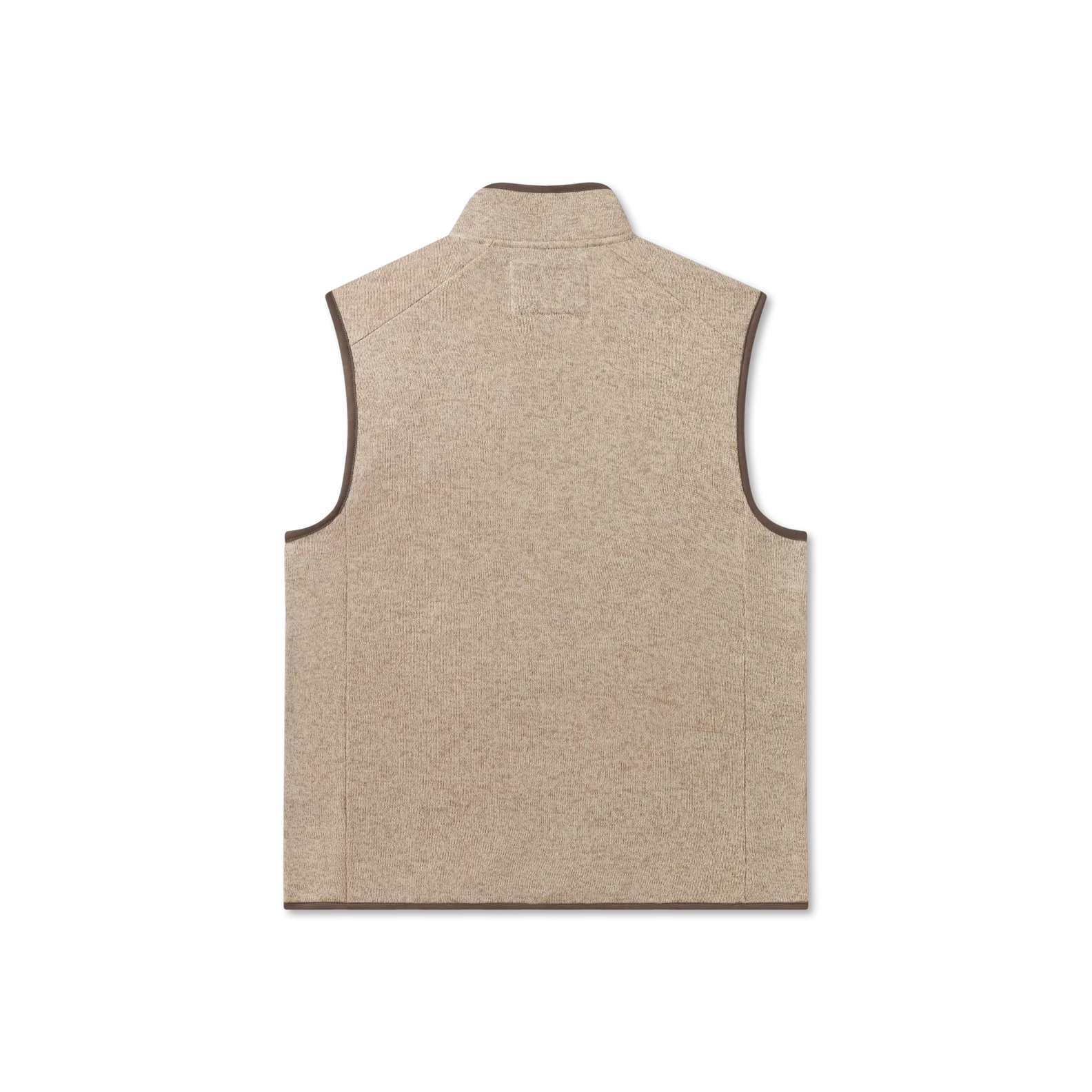 FieldTec™ Bozeman Vest