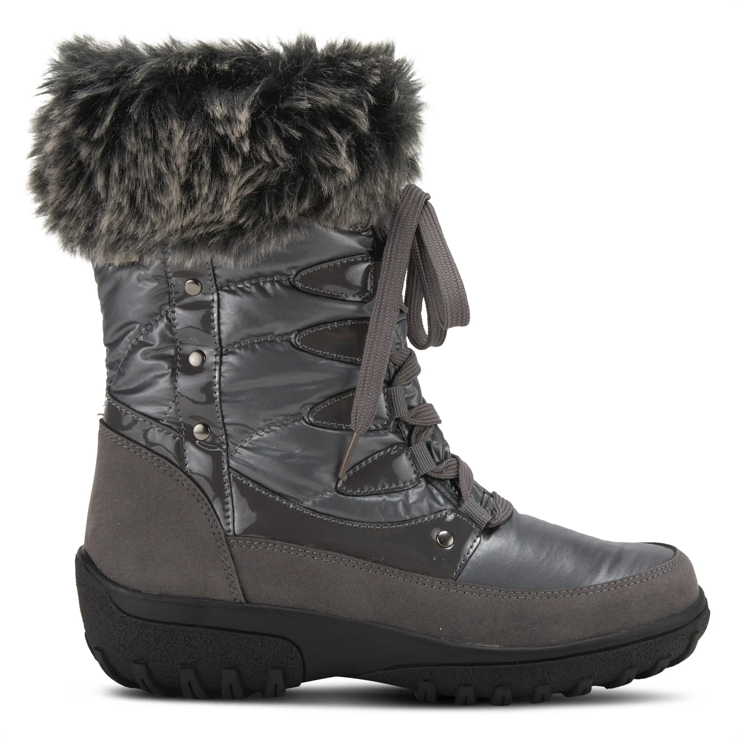 Flexus STORMY Boots